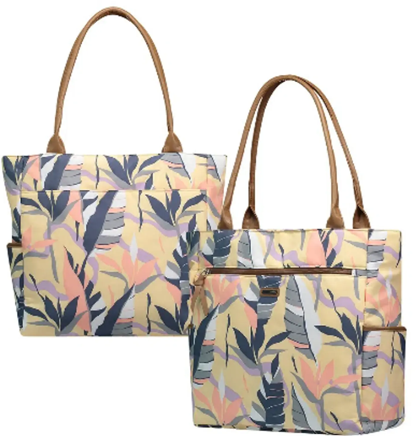 Bolso Ankara 7