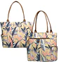 Bolso Ankara - Miniatura 7
