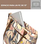 Bolso Ankara - Miniatura 8