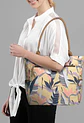 Bolso Ankara - Miniatura 9