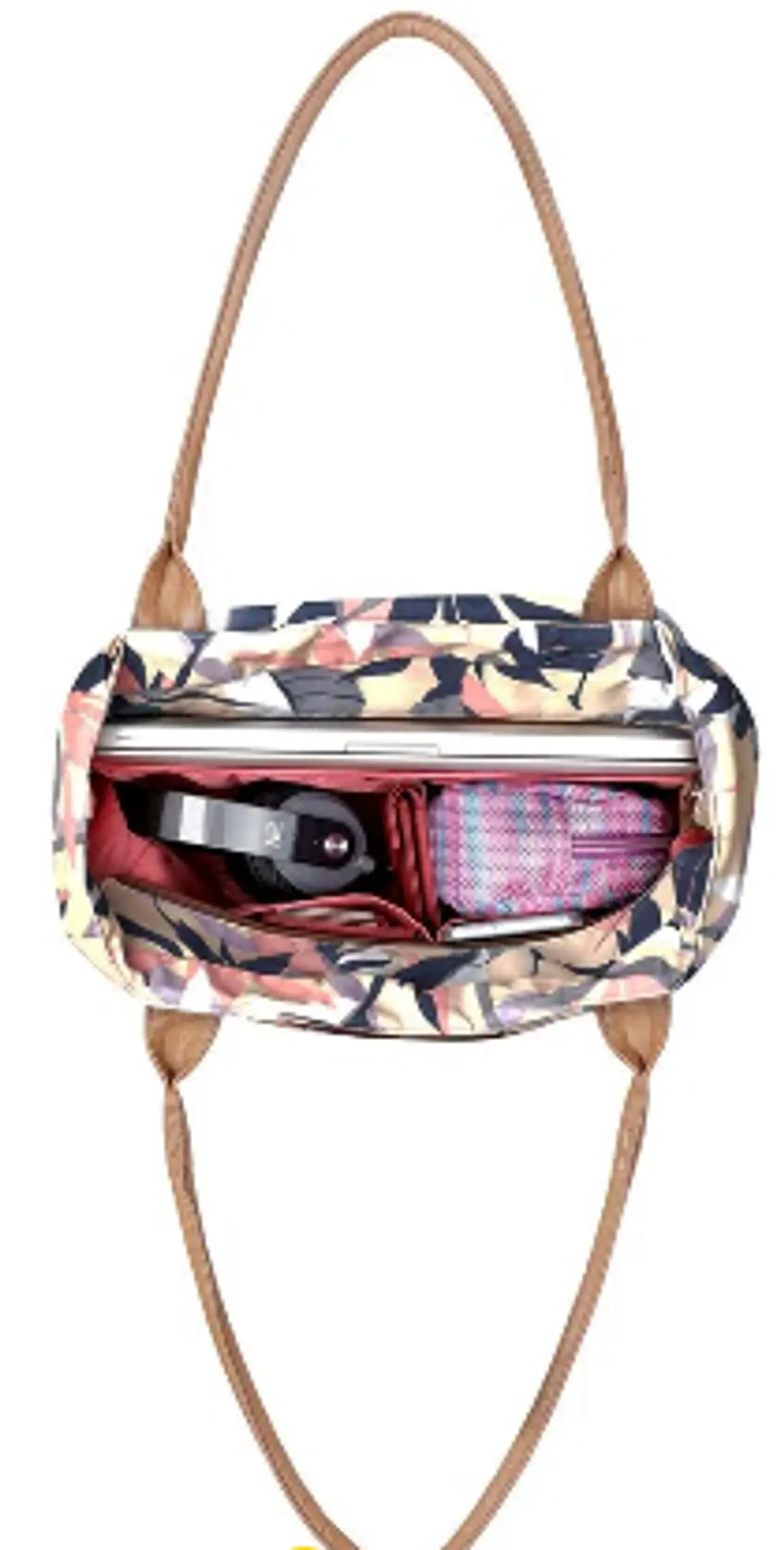 Bolso Ankara 10