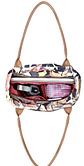 Bolso Ankara - Miniatura 10
