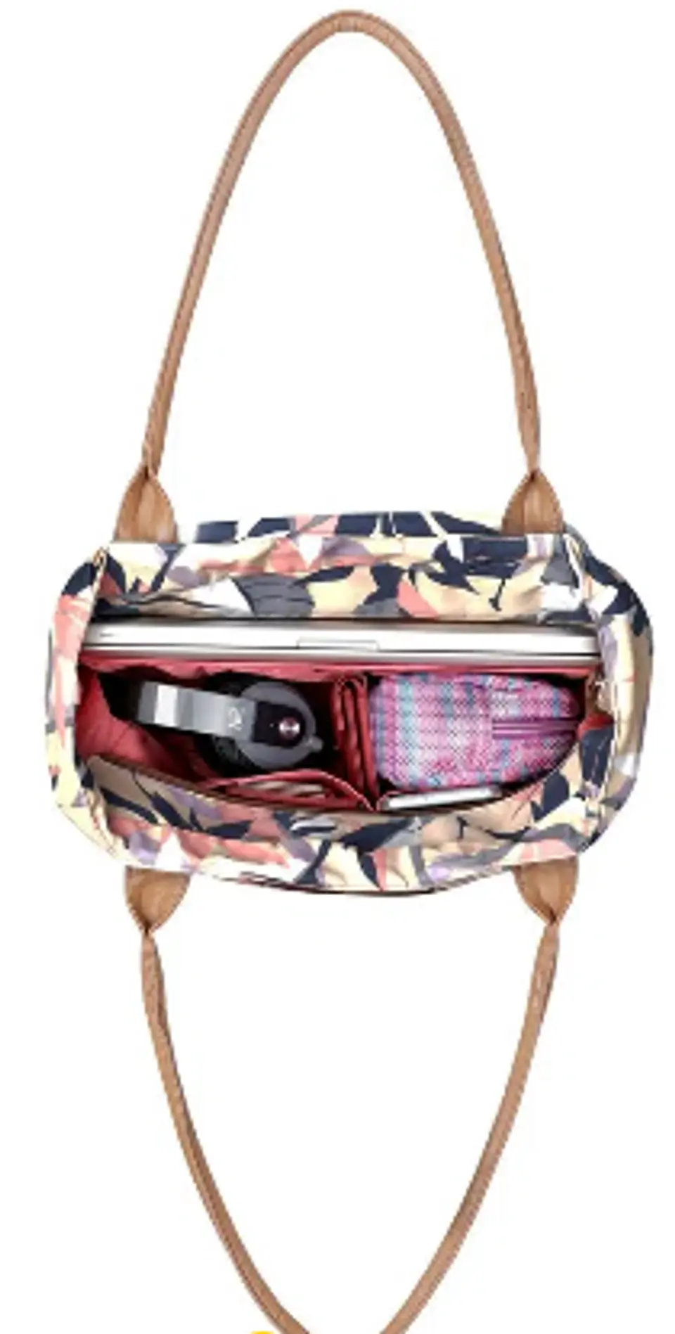 Bolso Ankara 10