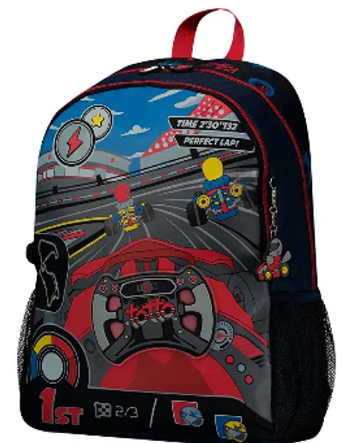 Morral Gokart L