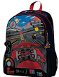 Morral Gokart L - Miniatura 1