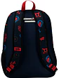 Morral Gokart L - Miniatura 3