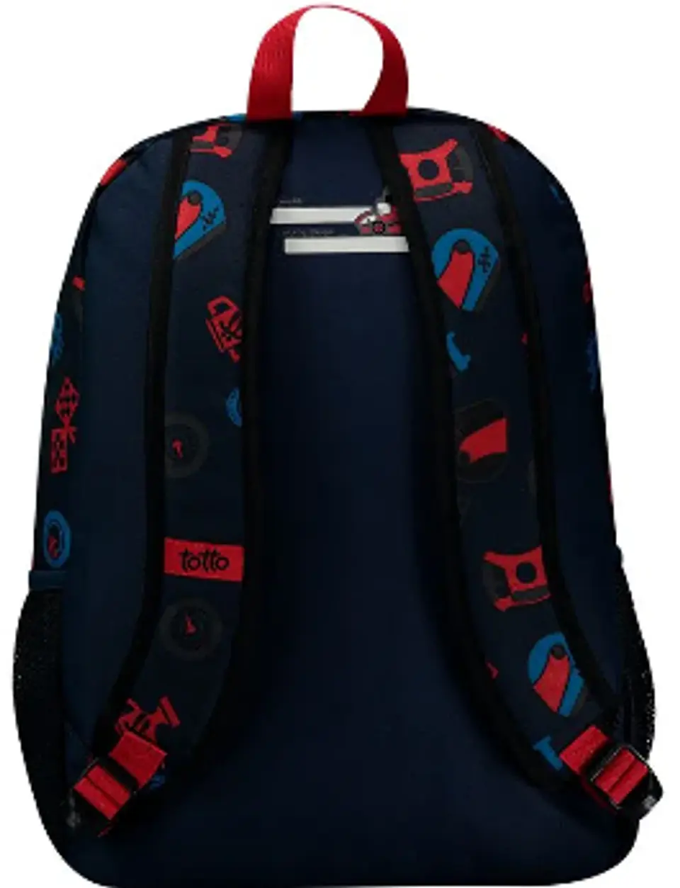 Morral Gokart L 3