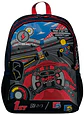 Morral Gokart L - Miniatura 4