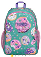 Morral Sugar Sugar L - Miniatura 1