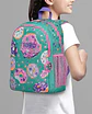 Morral Sugar Sugar L - Miniatura 3