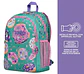 Morral Sugar Sugar L - Miniatura 4