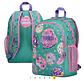 Morral Sugar Sugar L - Miniatura 6