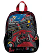 Morral Gokart S - Miniatura 1
