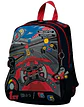 Morral Gokart S - Miniatura 2