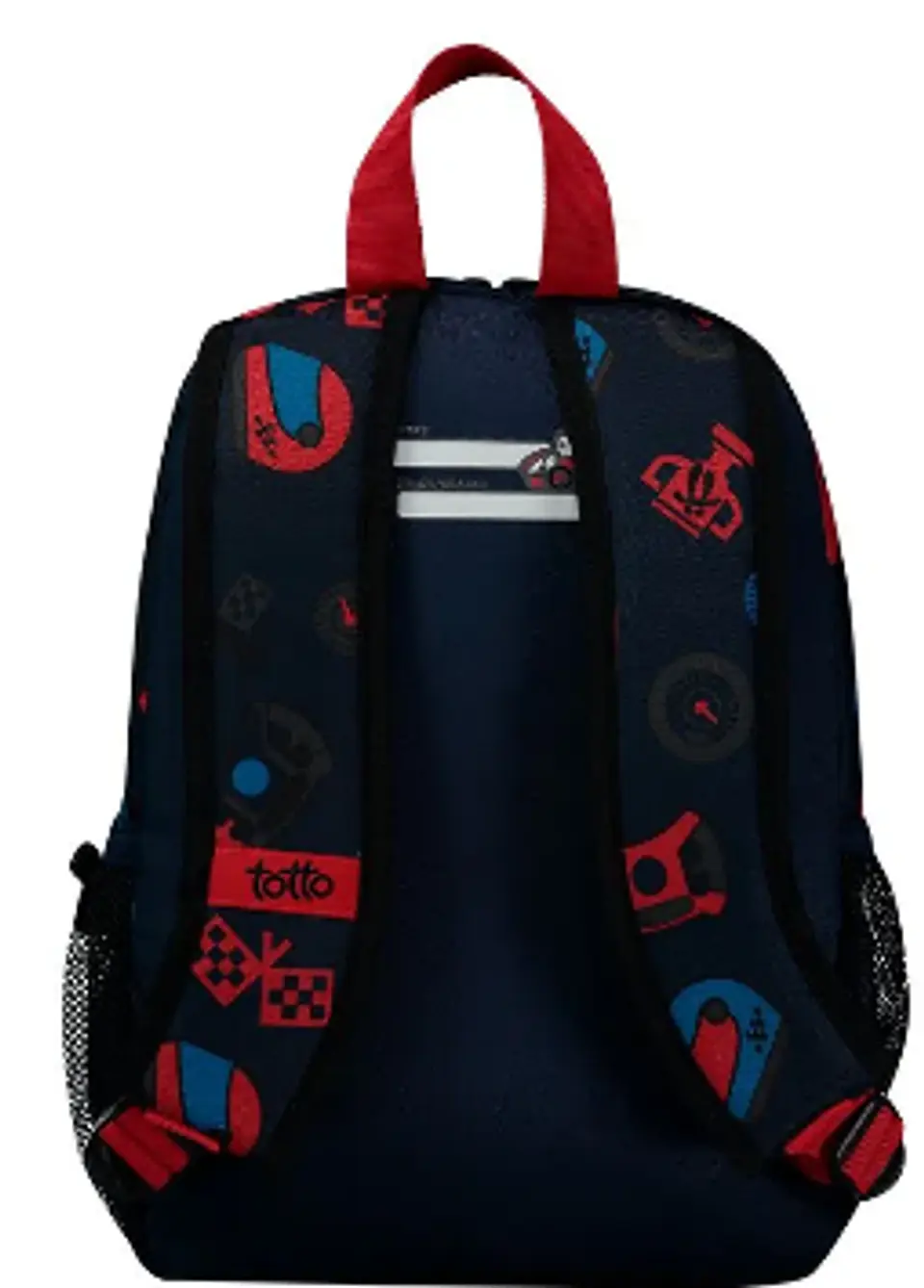 Morral Gokart S 3