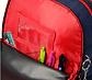 Morral Gokart S - Miniatura 5