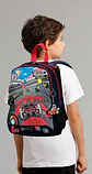 Morral Gokart S - Miniatura 6