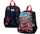 Morral Gokart S - Miniatura 7