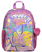 Morral Shaky S - Miniatura 1