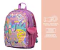 Morral Shaky S - Miniatura 4