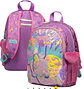 Morral Shaky S - Miniatura 6