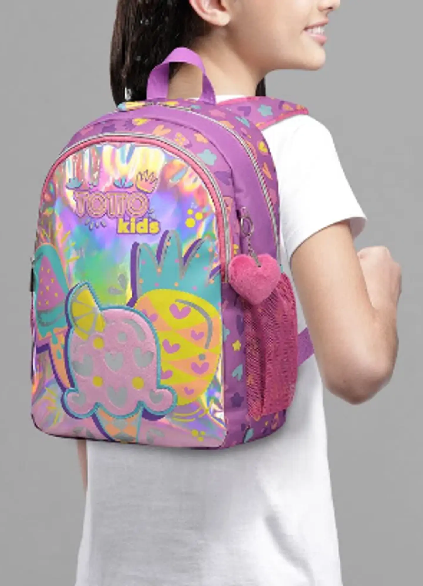 Morral Shaky  M 3