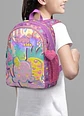 Morral Shaky  M - Miniatura 3