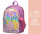 Morral Shaky  M - Miniatura 4