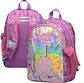 Morral Shaky  M - Miniatura 6