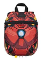 Morral Marvel S - Miniatura 1