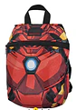 Morral Marvel S - Miniatura 2