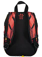 Morral Marvel S - Miniatura 3