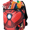 Morral Marvel S