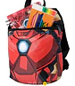 Morral Marvel S - Miniatura 4