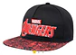 Gorra Marvel 3 - Miniatura 1