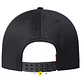 Gorra Marvel 3 - Miniatura 2