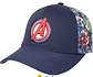 Gorra Marvel 1 - Miniatura 1