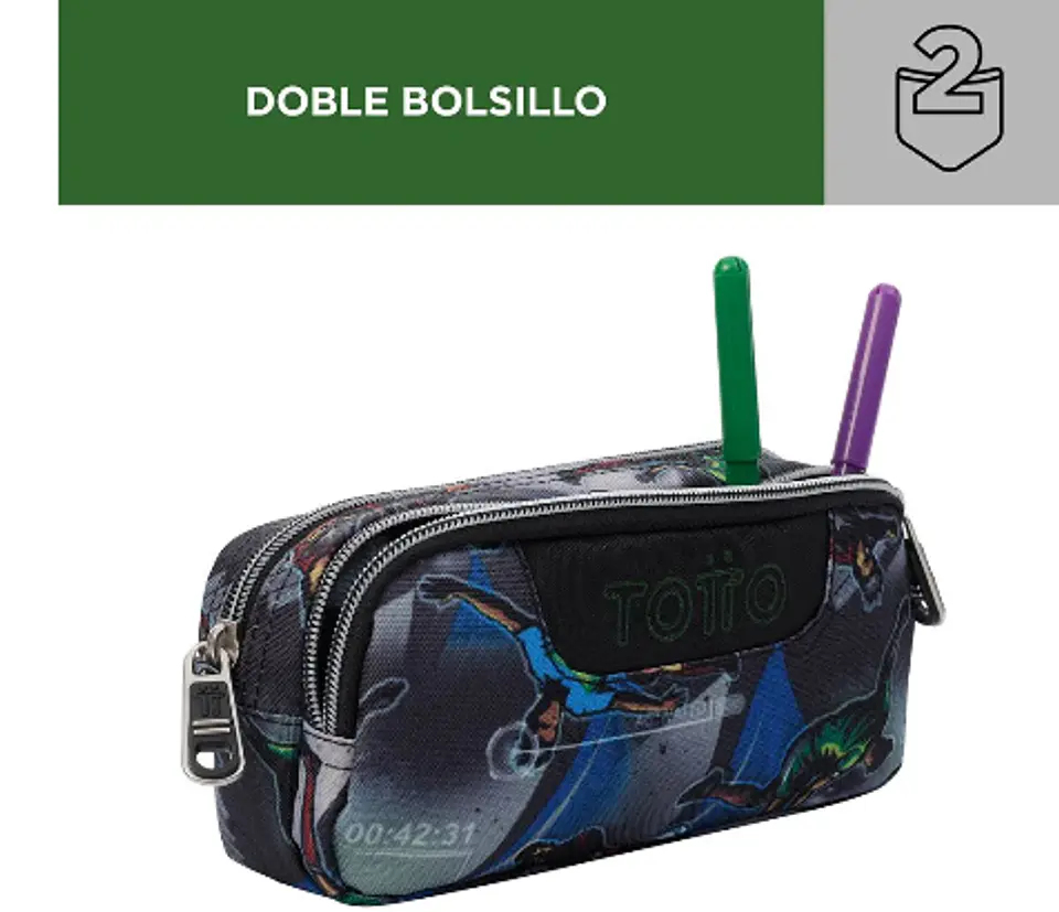 Multiuso Sobre 28