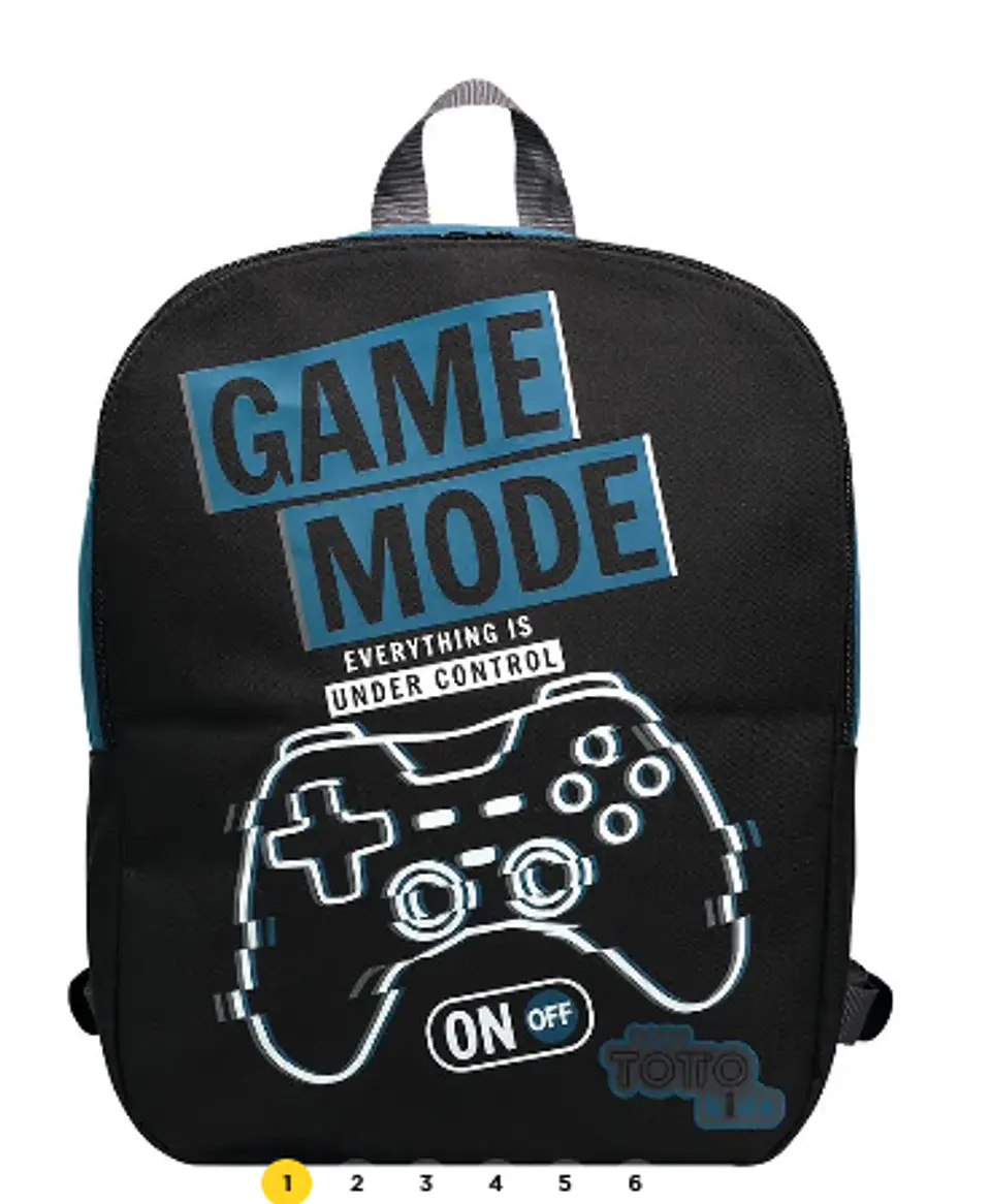 Morral Ranyoli 1