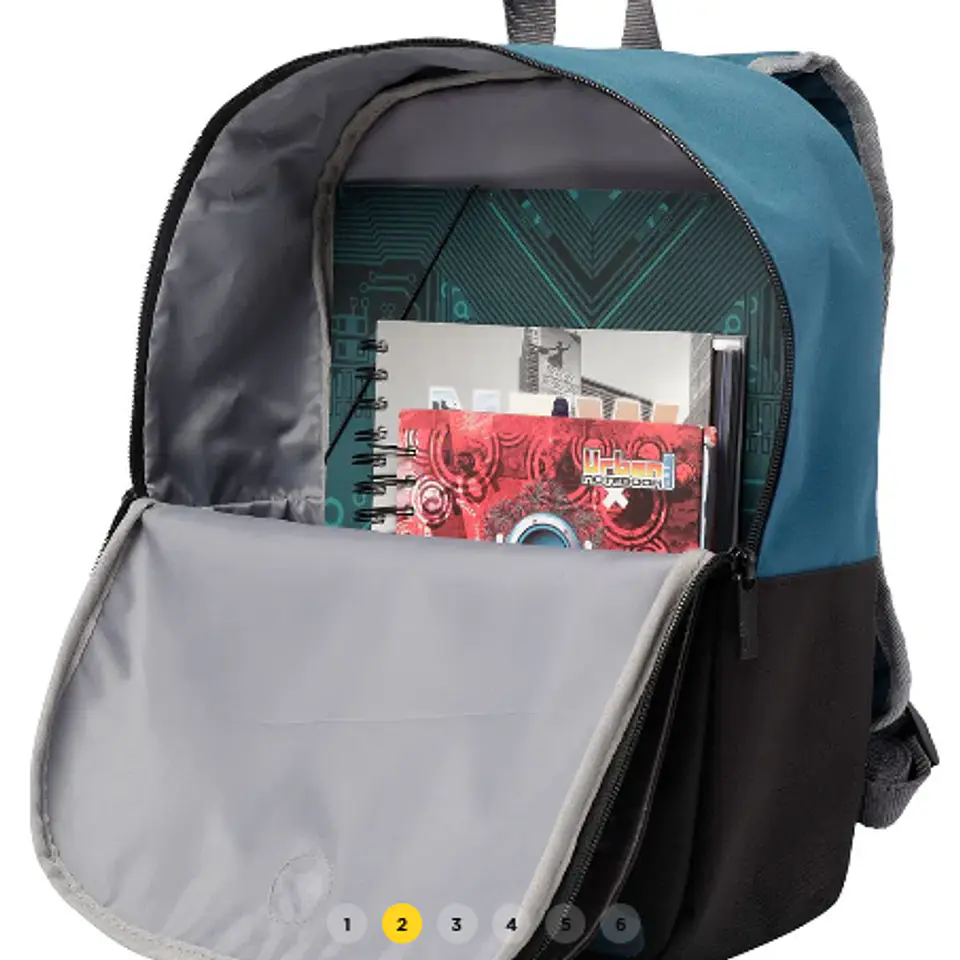 Morral Ranyoli 2
