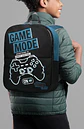 Morral Ranyoli - Miniatura 3