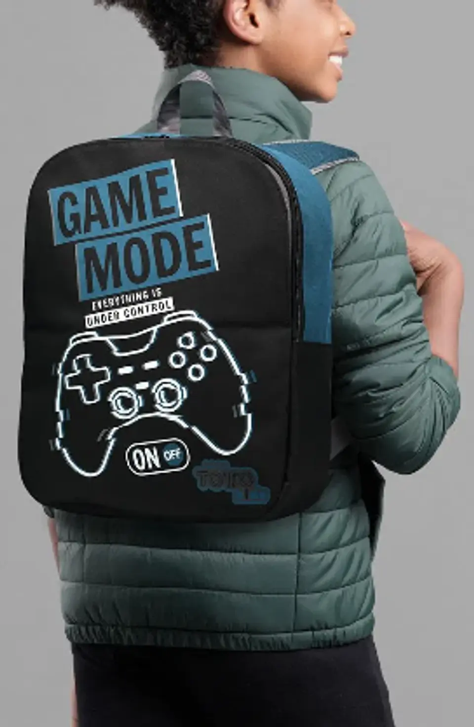 Morral Ranyoli 3
