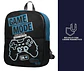 Morral Ranyoli - Miniatura 4