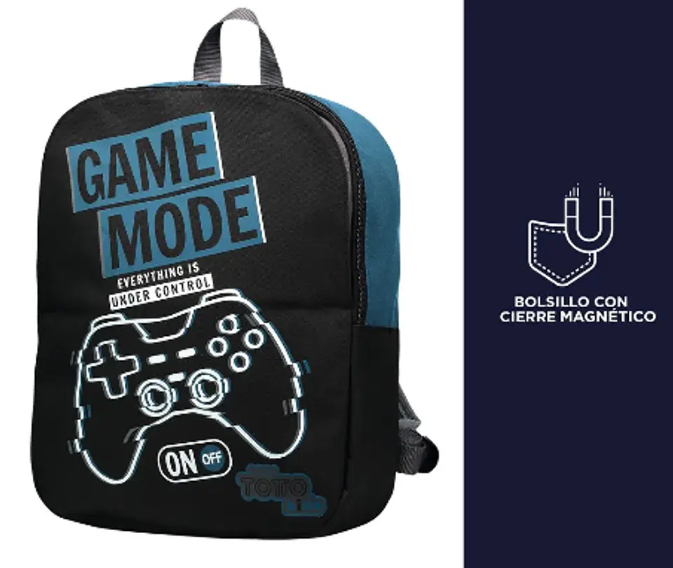 Morral Ranyoli 4