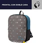 Morral Ranyoli - Miniatura 5