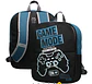 Morral Ranyoli - Miniatura 6