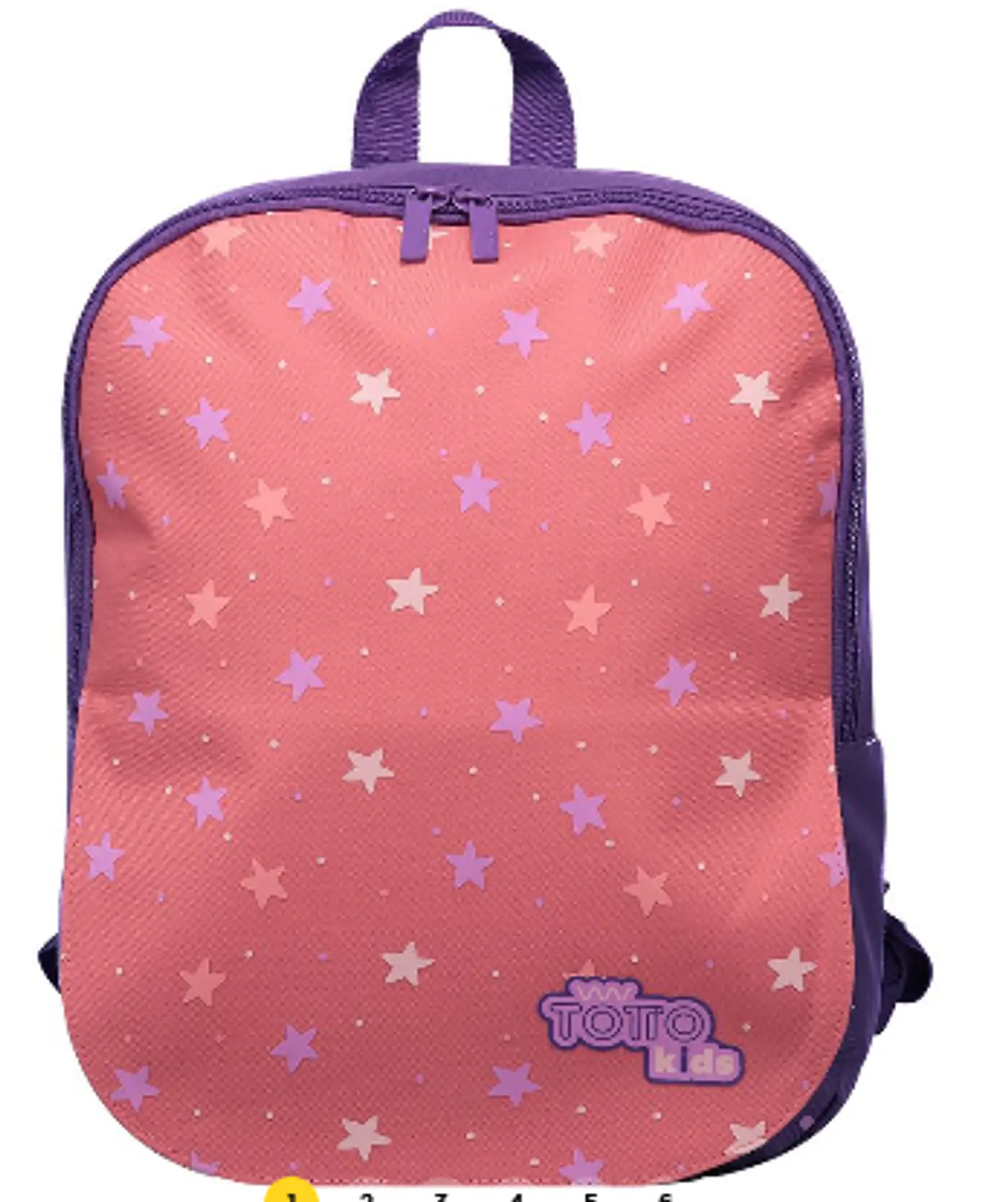 Morral Ranyoli 7