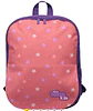 Morral Ranyoli - Miniatura 7