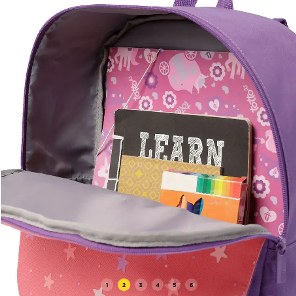 Morral Ranyoli 8