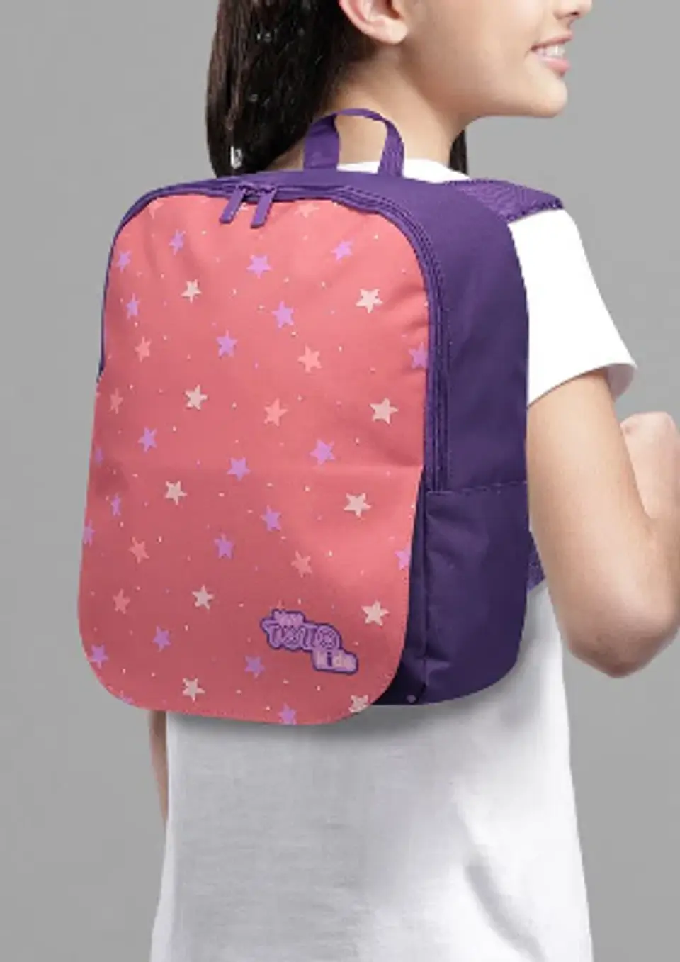 Morral Ranyoli 9
